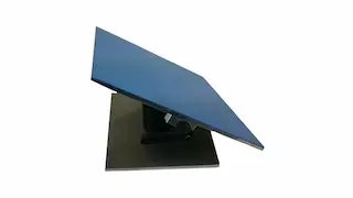 RIS3-200